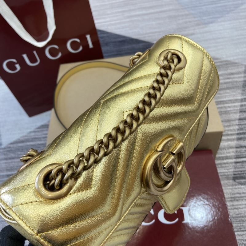 Gvc*1 marmont bags